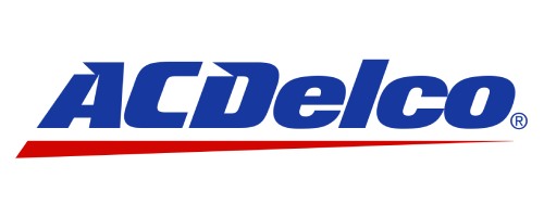 acdelco-logo