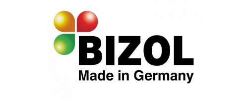 bizol-logo