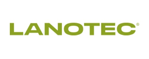 lanotec-logo