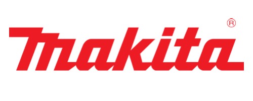 makita-logo