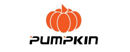 pumpkin-logo