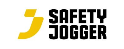 safetyjogger-logo