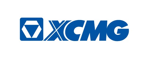 xcmg-logo