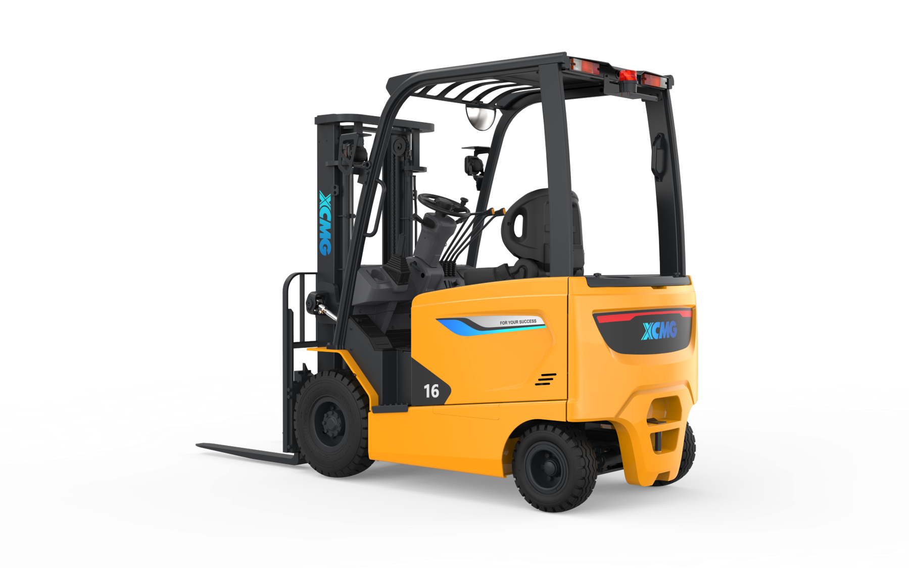 xcmg-kung-peng-1-6t-isee-service-with-heart